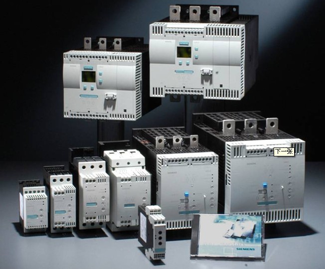 �P(gu��n)��GB/T14048.10��GB/T14048.11��GB/T22387�Ȳ��ֵ͉�����a(ch��n)ƷC