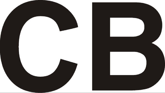 �J(r��n)��CB�J(r��n)�C�C��(sh��)��7��ԭ�t