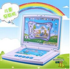 CE認證機構(gòu)_早教機CE認證_CE認證公司