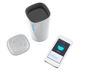 CE認證_智能水杯CE認證