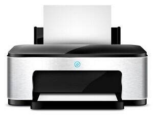 打印機(jī)CE認(rèn)證_CE認(rèn)證機(jī)構(gòu)_歐盟CE認(rèn)證