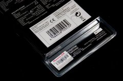 CE�J�C��־�õĵ��ĵط�