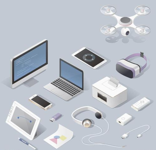 電子產品CE認證