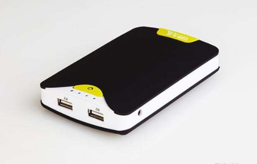 充電寶CE認(rèn)證