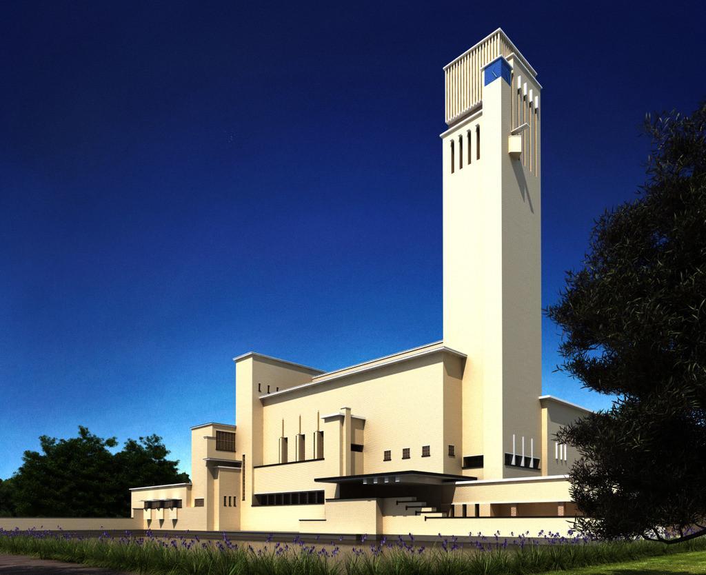 �����aƷCE�J�C