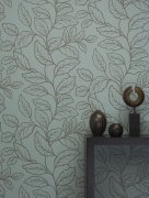 ���ډ����ڼ�CE�J�C��������Ҫ�yԇ��Щ�Ŀ