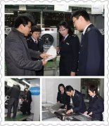 �aƷ����CEһ��Ҫ��ô�� CE�J�C�Ǐ����ԵĆ�?