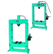 �����O(sh��)��a(ch��n)ƷҪ��CE�J�C��ԭ��