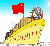 產(chǎn)品出口CE認證