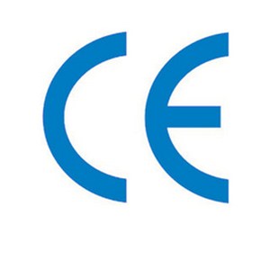 CE認證標志