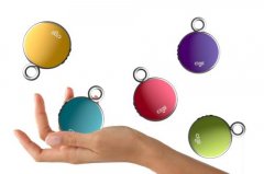 ���G����Ҫ�k��CE�J(r��n)�C��ԭ����ʲô