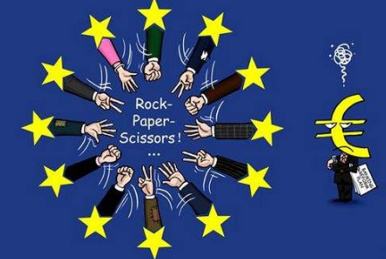 歐盟CE認證產(chǎn)品