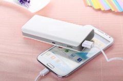 �Ƅ��ԴCE�J�C��Ҫ��ʲôָ�������