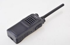 ͨ����Ӯa(ch��n)ƷCE�J�C��Ҫ�ʂ���Y��