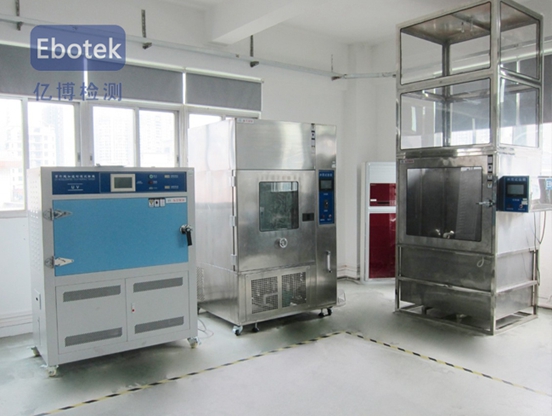 �C(j��)е�a(ch��n)ƷCE�J(r��n)�C