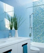 �l(w��i)�����߮a(ch��n)ƷCE�J(r��n)�C�yԇ�(xi��ng)Ŀ�Լ��yԇ��(bi��o)��(zh��n)