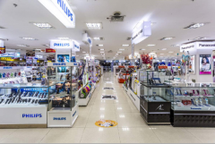 һ��a(ch��n)Ʒ��ȫCE�J(r��n)�C����k��ô