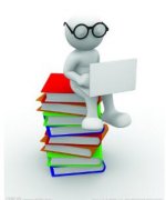 CE�J�C��횜ʂ���Щ���g(sh��)�ļ��Y��