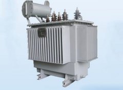 變壓器產(chǎn)品如何辦理CE認(rèn)證