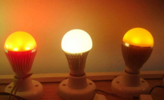 LED���߮a(ch��n)Ʒ�k��W��CE�J(r��n)�C����Щ�yԇ�(xi��ng)Ŀ