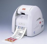 ��(sh��)�aӡˢ��(bi��o)���C(j��)CE�J(r��n)�C����