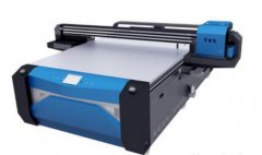 ��(sh��)�aӡˢ��(bi��o)���C(j��)��Ո(q��ng)CE�J(r��n)�C��ָ��