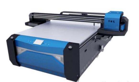 CE�J�C�a(ch��n)Ʒ