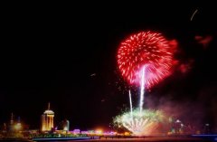 ��������a(ch��n)Ʒ�W��CE�J(r��n)�Cָ��