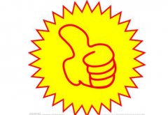 ͨ�^CE��ȫ�J(r��n)�C�Įa(ch��n)Ʒ����Щ��(y��u)Խ��