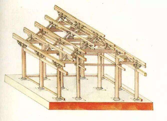 �����Y(ji��)��(g��u)CE�J�C