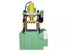 �͉��C(j��)CE�J(r��n)�C��횝M��W����Щָ��