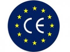 �aƷ�k��CE�J�Cһ����Ҫ���L�r�g