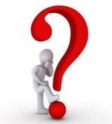 3C�J�C��ʲô��˼,�aƷ��ʲôҪ3C�J�C