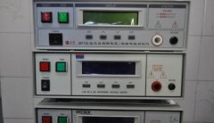 CE�J�C�İ�Ҏ����Ҫ��