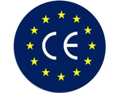 �k��CE�J(r��n)�C