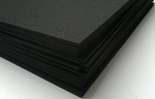 ����ROHS�J�C