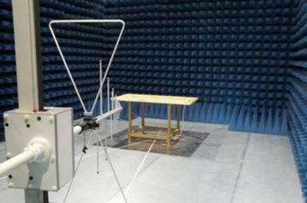 國(guó)外汽車電子產(chǎn)品的認(rèn)證體系及EMC要求