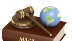 CE�J(r��n)�C�����Ո(q��ng),��Ո(q��ng)������ʲô?