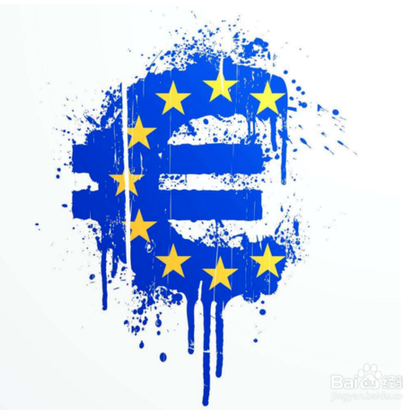 CE�J(r��n)�C�yԇ�Ŀ