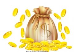 3C�J�C�M�ö���? 3C�J�C���M�˜�