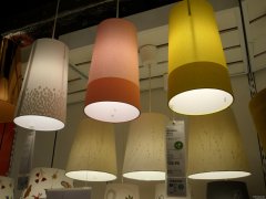 ����CE�J�C�z�y�Ŀ����Щ?