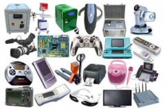 ��ӮaƷCE�J�C�z�y�Ŀ����Щ��