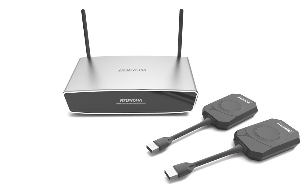 �o���aƷCE-RED�yԇ�Ŀ