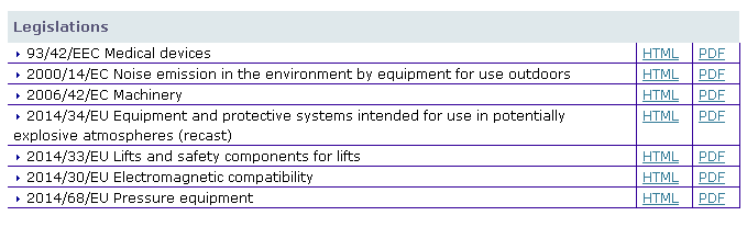 3C�J(r��n)�C��ԃ(x��n)