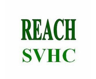 REACH�J(r��n)�C