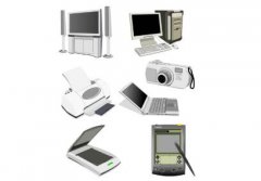 ʲô�ǚW��CE�J(r��n)�Cָ��,�W�˵�CE�J(r��n)�Cָ������Щ?