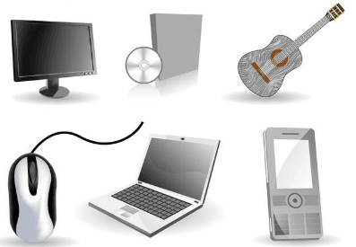 �o(w��)���a(ch��n)ƷCE�J(r��n)�C��(bi��o)��(zh��n)��B