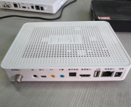 機頂盒CE認證流程是什么