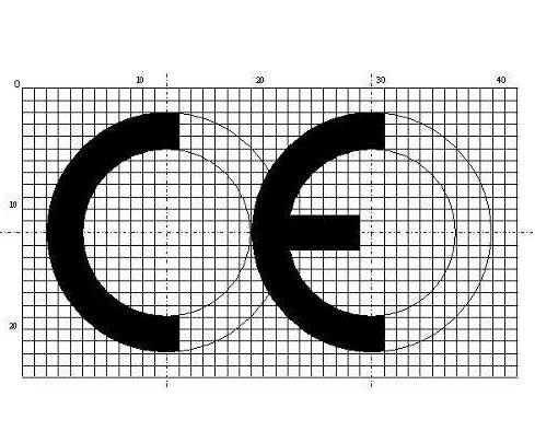 ���ښW����ʲôҪ�k��CE�J�C��