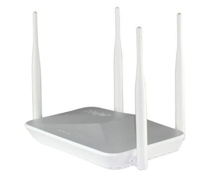 �o���a(ch��n)Ʒ�k��CE�J(r��n)�C��Ҫ�ṩ��Щ�Y�ϣ�